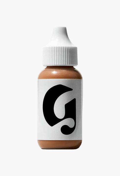 Perfecting Skin Tint for Dewy Sheer Coverage
